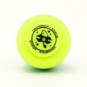 Trompos Space Saturno Xtreme Spinning Top - Roller tip