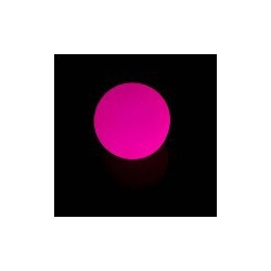 pelota Luz Oddballs 70mm Rechargeable Multi-function  Todo en Uno