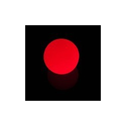pelota Luz Oddballs 70mm Rechargeable Multi-function  Todo en Uno