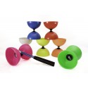 Diabolo Giro