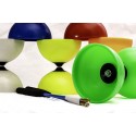 Diabolo Giro