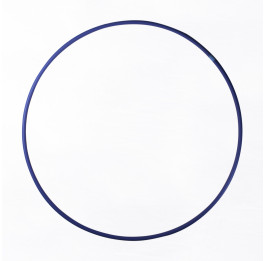 Hula Hula Ecolors Cabeza de Martillo 60cm