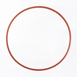 Hula Hula Ecolors Cabeza de Martillo 60cm