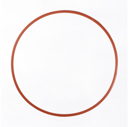 Hula Hula Ecolors Cabeza de Martillo 60cm