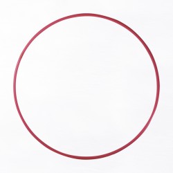 Hula Hula Ecolors Cabeza de Martillo 60cm