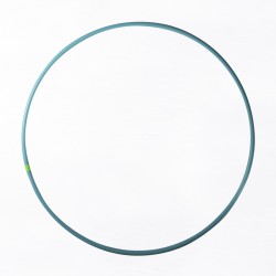 Hula Hula Ecolors Cabeza de Martillo 60cm