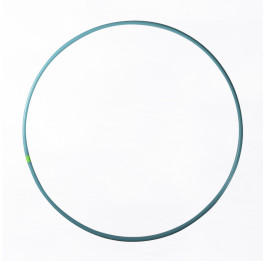 Hula Hula Ecolors Cabeza de Martillo 60cm
