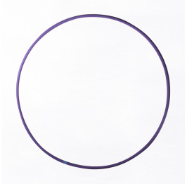 Hula Hula Ecolors Cabeza de Martillo 60cm
