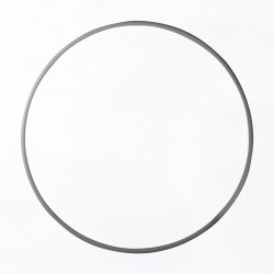 Hula Hula Ecolors Cabeza de Martillo 60cm