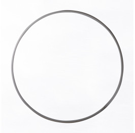 Hula Hula Ecolors Cabeza de Martillo 60cm