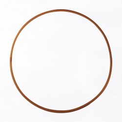 Hula Hula Ecolors Cabeza de Martillo 60cm