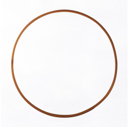 Hula Hula Ecolors Cabeza de Martillo 60cm