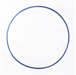 Hula Hula Ecolors Cabeza de Martillo 60cm