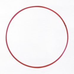 Hula Hula Ecolors Cabeza de Martillo 60cm