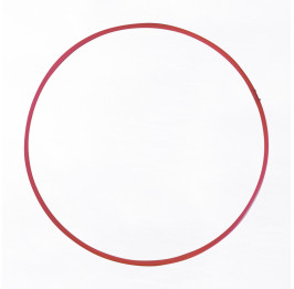 Hula Hula Ecolors Cabeza de Martillo 60cm
