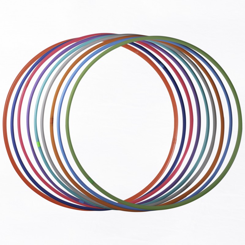 Hula Hula Ecolors Cabeza de Martillo 60cm