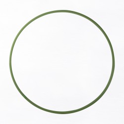 Hula Hula Ecolors Cabeza de Martillo 60cm
