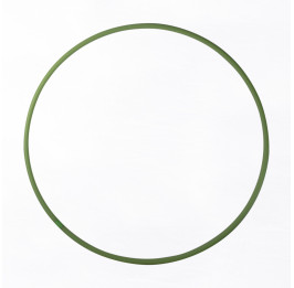 Hula Hula Ecolors Cabeza de Martillo 60cm