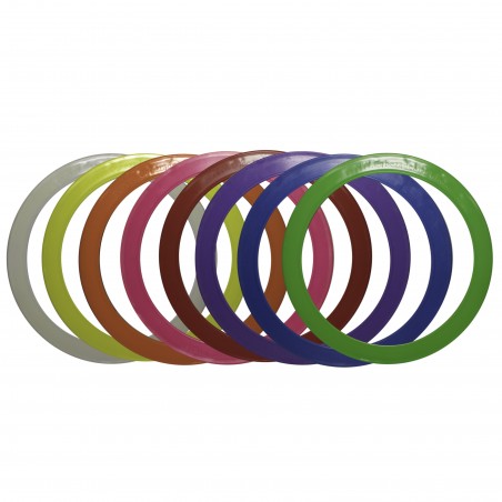 Aro Color 35cm C/U