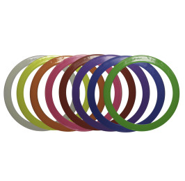 Aro Color 35cm C/U