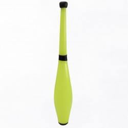 Clava Zero Up Unicolor C/U