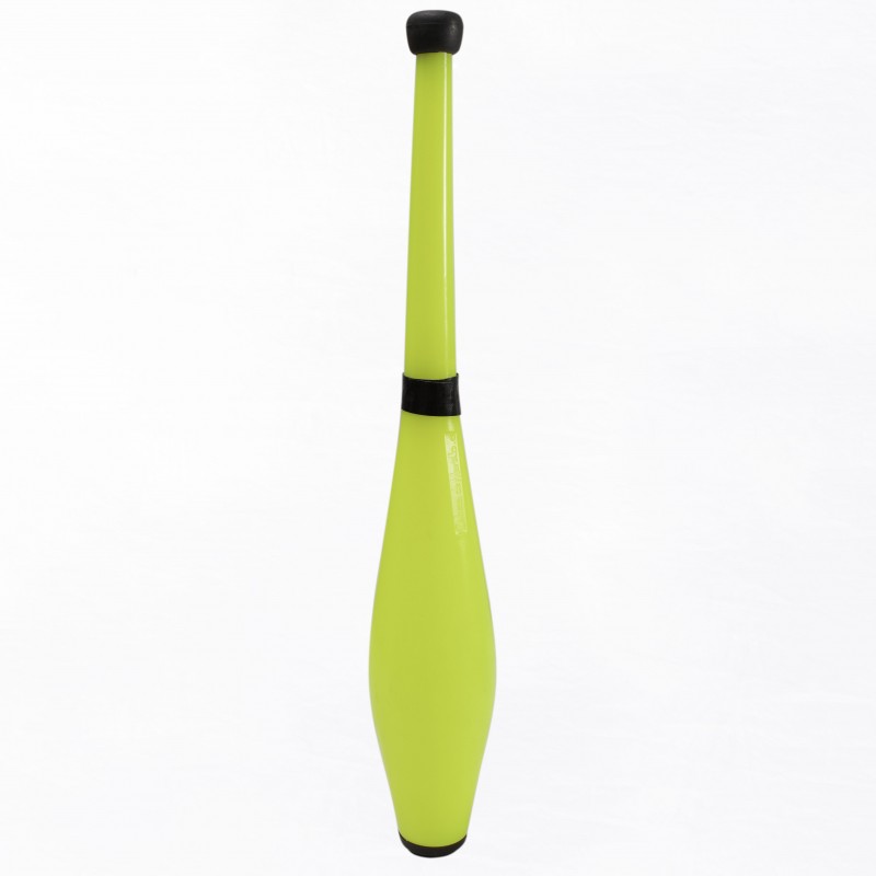 Clava Zero Up Unicolor C/U