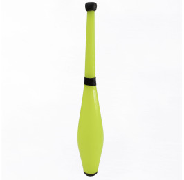 Clava Zero Up Unicolor C/U
