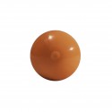Pelota Burbuja 63mm