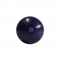 Pelota Burbuja 63mm