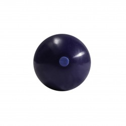Pelota Burbuja 63mm Color