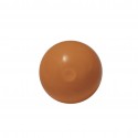 Pelota Burbuja 74mm