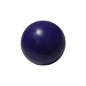 Pelota de Contacto Goma Piel Lisa