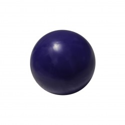 Pelota Contacto Goma 100mm
