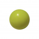 Pelota de Contacto Goma Piel Lisa
