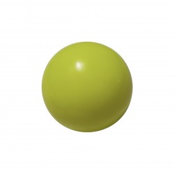 Pelota Contacto Goma 100mm