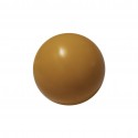 Pelota de Contacto Goma Piel Lisa