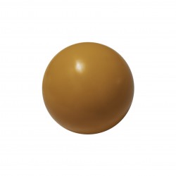 Pelota Contacto Goma 100mm
