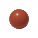 Pelota de Contacto Goma Piel Lisa