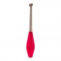 Clava Henry's Grip para Malabares