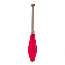 Clava Henrys Piruet Grip C/U