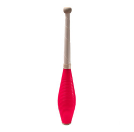 Clava Henrys Piruet Grip C/U