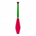 Clava Henry's Grip para Malabares