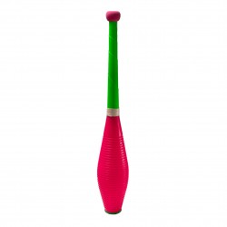 Clava Henrys Piruet Grip C/U