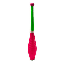 Clava Henrys Piruet Grip C/U