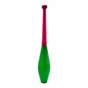 Clava Henry's Grip para Malabares