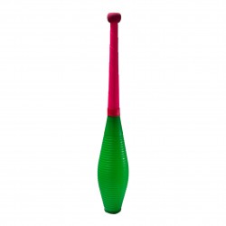 Clava Henrys Piruet Grip C/U