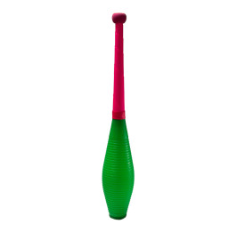 Clava Henrys Piruet Grip C/U