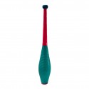 Clava Henry's Grip para Malabares