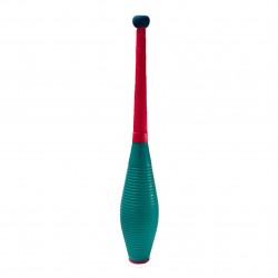 Clava Henrys Piruet Grip C/U