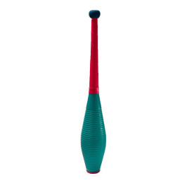 Clava Henrys Piruet Grip C/U